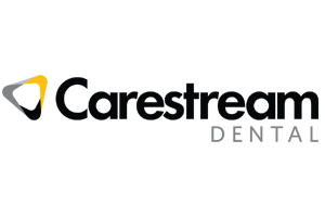 carestream